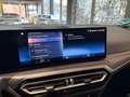 BMW 430 i xDrive M Sport~EL.GLAS~HEADUP~LED~H&K~360° Schwarz - thumbnail 19