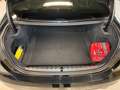 BMW 430 i xDrive M Sport~EL.GLAS~HEADUP~LED~H&K~360° Schwarz - thumbnail 24