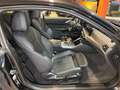 BMW 430 i xDrive M Sport~EL.GLAS~HEADUP~LED~H&K~360° Schwarz - thumbnail 16