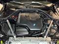 BMW 430 i xDrive M Sport~EL.GLAS~HEADUP~LED~H&K~360° Schwarz - thumbnail 23