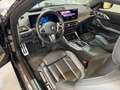 BMW 430 i xDrive M Sport~EL.GLAS~HEADUP~LED~H&K~360° Schwarz - thumbnail 13