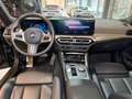 BMW 430 i xDrive M Sport~EL.GLAS~HEADUP~LED~H&K~360° Schwarz - thumbnail 11