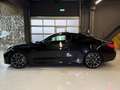 BMW 430 i xDrive M Sport~EL.GLAS~HEADUP~LED~H&K~360° Schwarz - thumbnail 4