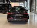 BMW 430 i xDrive M Sport~EL.GLAS~HEADUP~LED~H&K~360° Schwarz - thumbnail 6