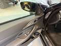 BMW 430 i xDrive M Sport~EL.GLAS~HEADUP~LED~H&K~360° Schwarz - thumbnail 17