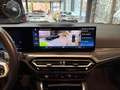 BMW 430 i xDrive M Sport~EL.GLAS~HEADUP~LED~H&K~360° Schwarz - thumbnail 21