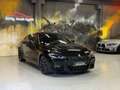 BMW 430 i xDrive M Sport~EL.GLAS~HEADUP~LED~H&K~360° Schwarz - thumbnail 9