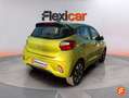 Hyundai i10 1.0 MPI Essence Verde - thumbnail 8