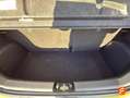 Hyundai i10 1.0 MPI Essence Verde - thumbnail 10