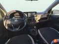 Hyundai i10 1.0 MPI Essence Verde - thumbnail 16