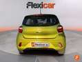 Hyundai i10 1.0 MPI Essence Verde - thumbnail 5
