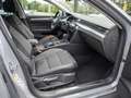 Volkswagen Passat Alltrack 2.0 TDI 4MOTION AHK ACC LED Grau - thumbnail 2