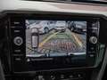 Volkswagen Passat Alltrack 2.0 TDI 4MOTION AHK ACC LED Grau - thumbnail 11