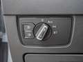 Volkswagen Passat Alltrack 2.0 TDI 4MOTION AHK ACC LED Grau - thumbnail 16