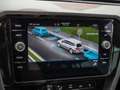 Volkswagen Passat Alltrack 2.0 TDI 4MOTION AHK ACC LED Grau - thumbnail 9