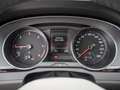 Volkswagen Passat Alltrack 2.0 TDI 4MOTION AHK ACC LED Grau - thumbnail 14