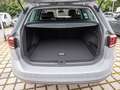 Volkswagen Passat Alltrack 2.0 TDI 4MOTION AHK ACC LED Grau - thumbnail 18