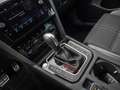 Volkswagen Passat Alltrack 2.0 TDI 4MOTION AHK ACC LED Grau - thumbnail 12