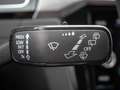 Volkswagen Passat Alltrack 2.0 TDI 4MOTION AHK ACC LED Grau - thumbnail 15