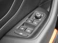 Volkswagen Passat Alltrack 2.0 TDI 4MOTION AHK ACC LED Grau - thumbnail 17