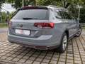 Volkswagen Passat Alltrack 2.0 TDI 4MOTION AHK ACC LED Grau - thumbnail 3