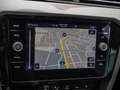 Volkswagen Passat Alltrack 2.0 TDI 4MOTION AHK ACC LED Grau - thumbnail 8