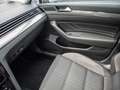 Volkswagen Passat Alltrack 2.0 TDI 4MOTION AHK ACC LED Grau - thumbnail 13