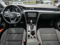 Volkswagen Passat Alltrack 2.0 TDI 4MOTION AHK ACC LED Grau - thumbnail 6