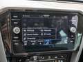 Volkswagen Passat Alltrack 2.0 TDI 4MOTION AHK ACC LED Grau - thumbnail 10
