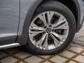 Volkswagen Passat Alltrack 2.0 TDI 4MOTION AHK ACC LED Grau - thumbnail 5