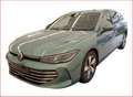 Volkswagen Passat Variant 2.0 TDI Elegance Nav Pano 360 AHK Grün - thumbnail 1