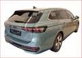 Volkswagen Passat Variant 2.0 TDI Elegance Nav Pano 360 AHK Grün - thumbnail 2