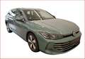 Volkswagen Passat Variant 2.0 TDI Elegance Nav Pano 360 AHK Grün - thumbnail 3