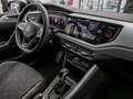 Volkswagen Taigo GOAL 1,0 l TSI Travel Assist Paket LED Grau - thumbnail 6