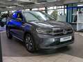 Volkswagen Taigo GOAL 1,0 l TSI Travel Assist Paket LED Grau - thumbnail 3