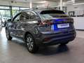 Volkswagen Taigo GOAL 1,0 l TSI Travel Assist Paket LED Grau - thumbnail 4