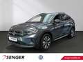 Volkswagen Taigo GOAL 1,0 l TSI Travel Assist Paket LED Grau - thumbnail 1