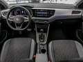 Volkswagen Taigo GOAL 1,0 l TSI Travel Assist Paket LED Grau - thumbnail 9