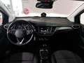 Opel Crossland X Crossland 1.5 ecotec Elegance 110cv Nero - thumbnail 5