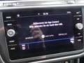 Volkswagen Tiguan Allspace Tiguan Diesel 2.0 TDI Comfortline elktr. Heckklapp Blanc - thumbnail 19