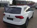 Volkswagen Tiguan Allspace Tiguan Diesel 2.0 TDI Comfortline elktr. Heckklapp Blanc - thumbnail 4