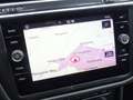 Volkswagen Tiguan Allspace Tiguan Diesel 2.0 TDI Comfortline elktr. Heckklapp Blanc - thumbnail 20
