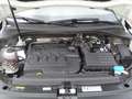 Volkswagen Tiguan Allspace Tiguan Diesel 2.0 TDI Comfortline elktr. Heckklapp Blanc - thumbnail 15