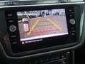 Volkswagen Tiguan Allspace Tiguan Diesel 2.0 TDI Comfortline elktr. Heckklapp Blanc - thumbnail 18
