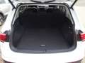 Volkswagen Tiguan Allspace Tiguan Diesel 2.0 TDI Comfortline elktr. Heckklapp Blanc - thumbnail 5