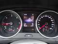 Volkswagen Tiguan Allspace Tiguan Diesel 2.0 TDI Comfortline elktr. Heckklapp Blanc - thumbnail 21
