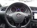 Volkswagen Tiguan Allspace Tiguan Diesel 2.0 TDI Comfortline elktr. Heckklapp Blanc - thumbnail 22