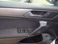 Volkswagen Tiguan Allspace Tiguan Diesel 2.0 TDI Comfortline elktr. Heckklapp Blanc - thumbnail 12