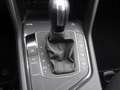 Volkswagen Tiguan Allspace Tiguan Diesel 2.0 TDI Comfortline elktr. Heckklapp Blanc - thumbnail 17