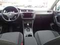 Volkswagen Tiguan Allspace Tiguan Diesel 2.0 TDI Comfortline elktr. Heckklapp Blanc - thumbnail 10